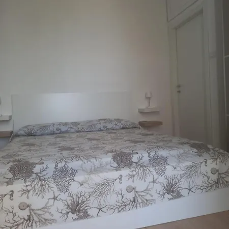 Sea House Vakantiehuis *