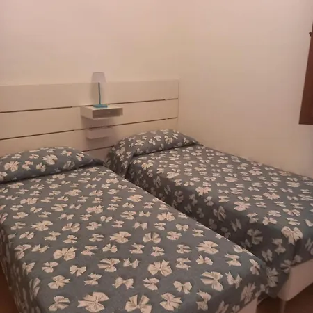 Sea House Vakantiehuis *