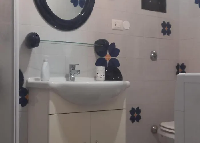 Сasa de vacaciones Sea House