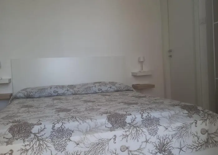 Sea House Dom wakacyjny *