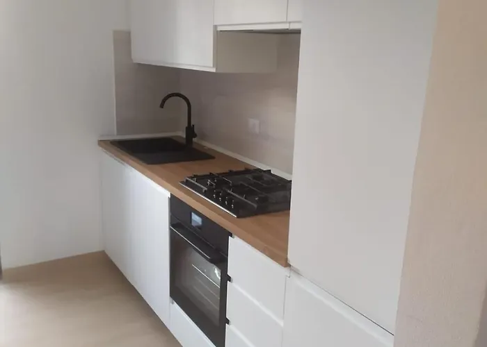 Sea House Francavilla Al Mare