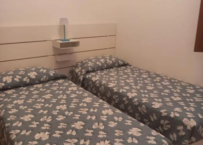 Sea House Dom wakacyjny *